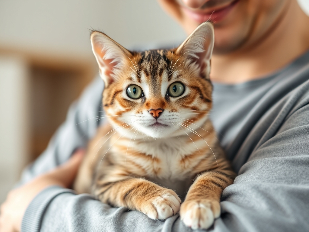 Best Providers of Pet Insurance for Dolphin Therapy Services - petinsurance