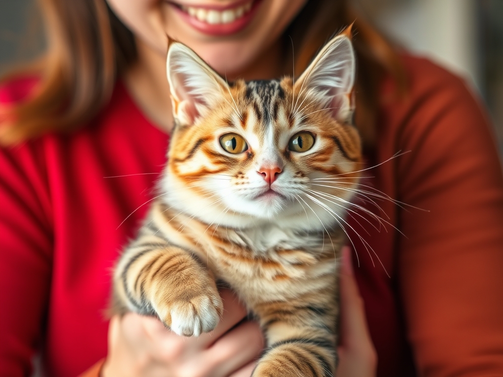 Pet Insurance Dosage Calculation Coverage - petinsurance guide hero image