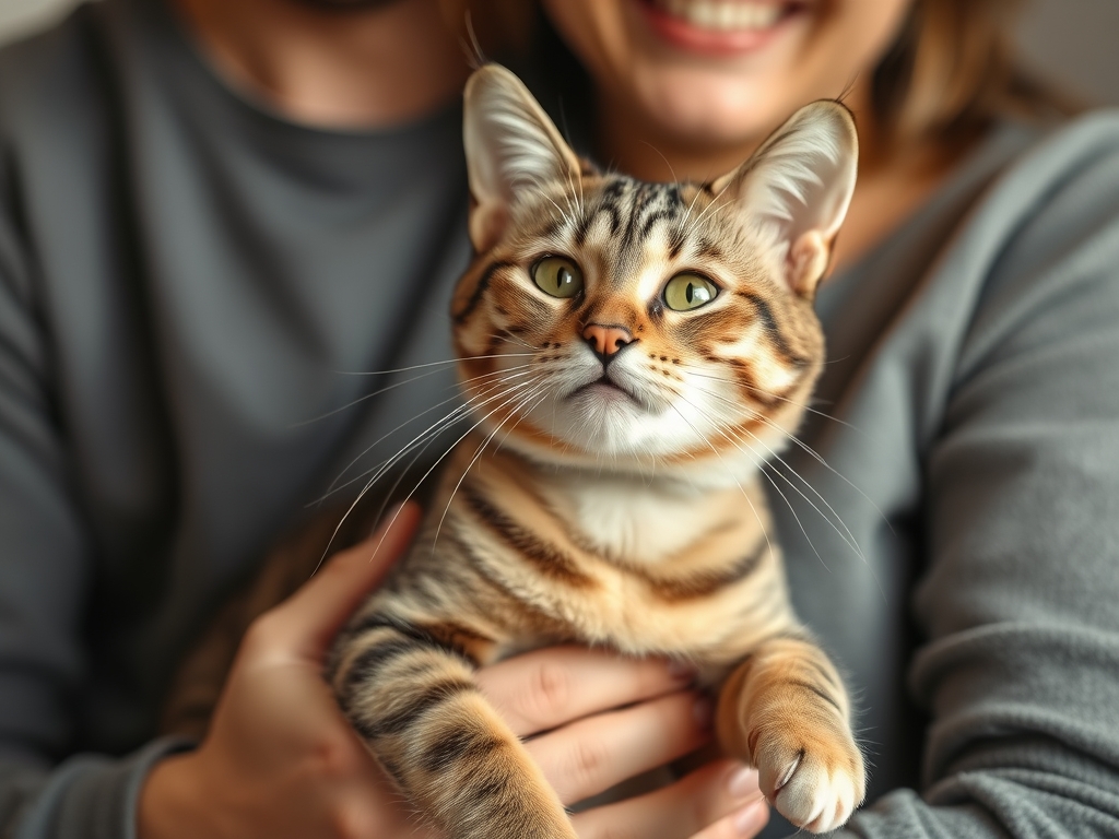 Comparing Top Providers for Dosage Calculation Coverage - petinsurance