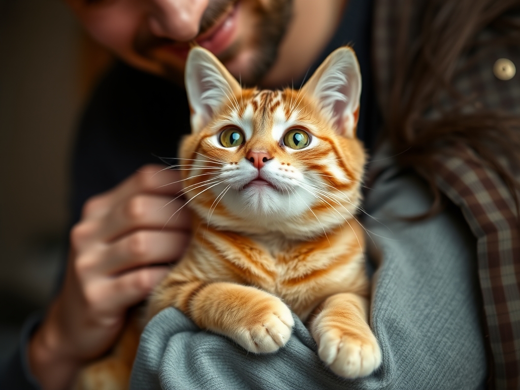 Coverage and Benefits - petinsurance