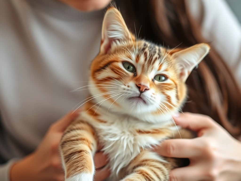 Pet Insurance Drug Interaction Checking - petinsurance guide hero image