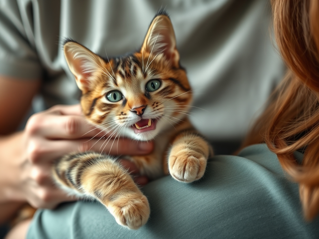 Best Pet Insurance Providers with Drug Interaction Checking - petinsurance