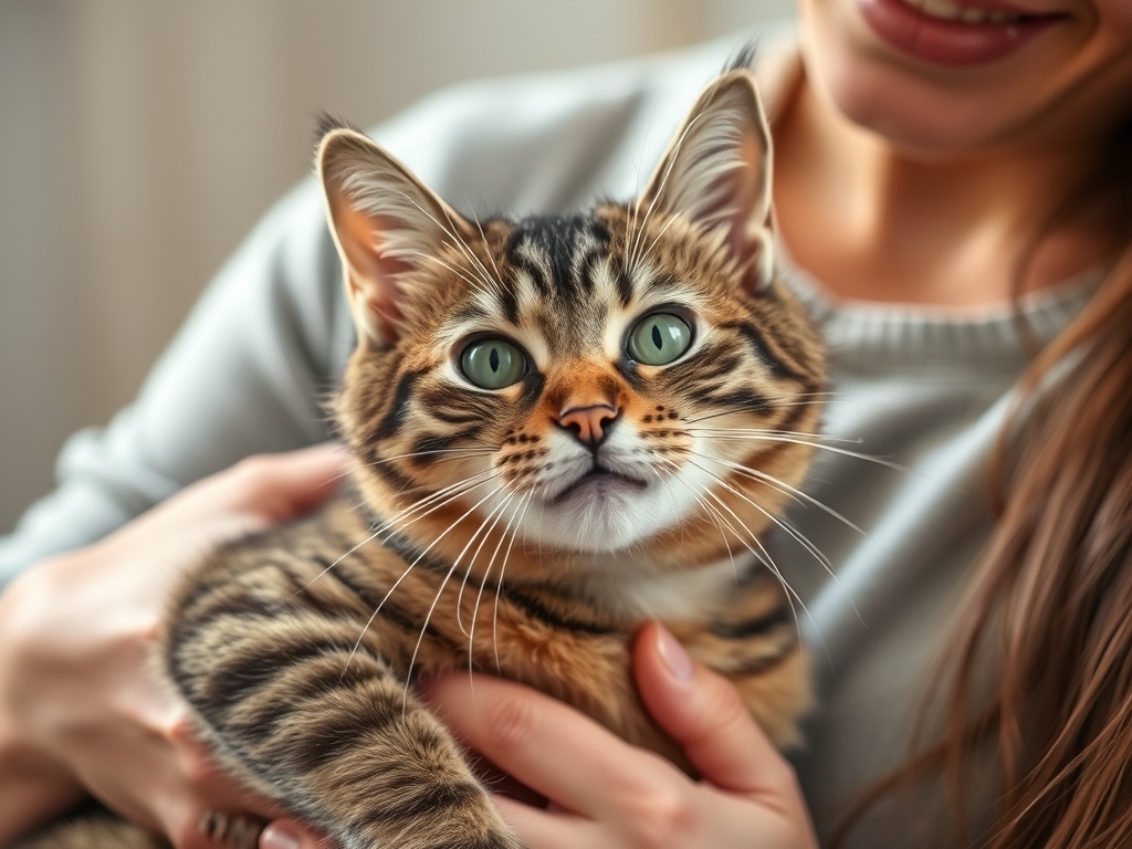 Comparing Top Providers for Dry Needling Coverage - petinsurance