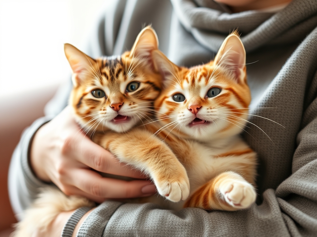 Pet Insurance Due Diligence Requirements - petinsurance guide hero image