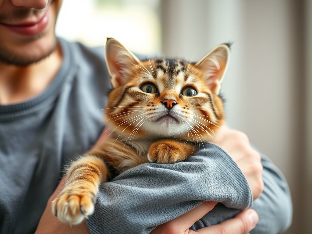 Provider Comparison Evaluating Top Pet Insurance Companies - petinsurance