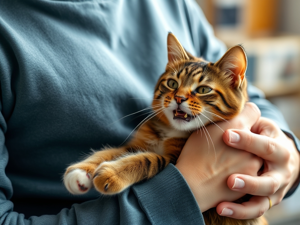 Pet Insurance During Emergencies - petinsurance guide hero image