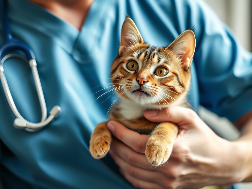 Comparing Top Providers for Emergency Pet Insurance - petinsurance