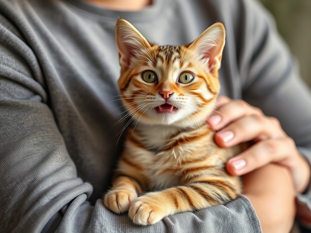 Pet Insurance E-Learning Platform - petinsurance guide hero image