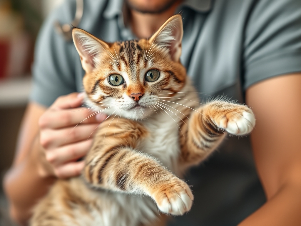 Top Pet Insurance Providers - petinsurance