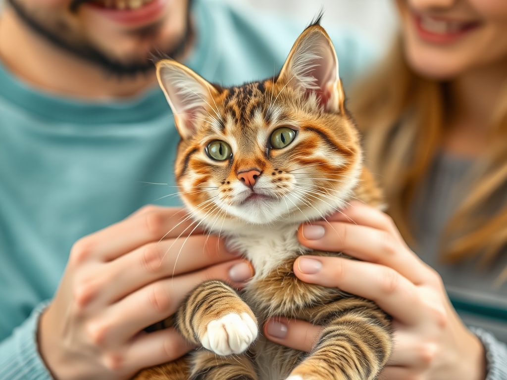 Top Providers of Pet Insurance Ear Cleaning Services - petinsurance