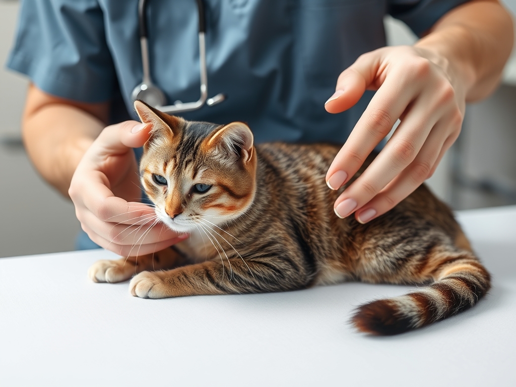 Pet Insurance Ear Health Checks - petinsurance guide hero image