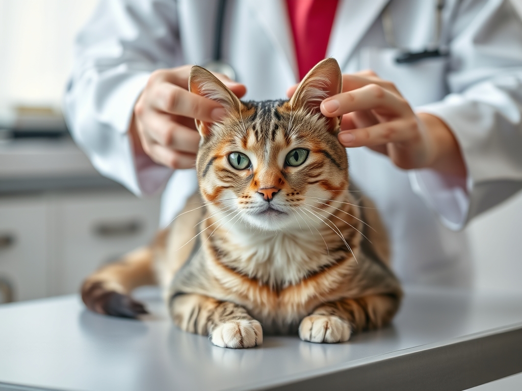 Comparing Top Providers for Ear Health Coverage - petinsurance