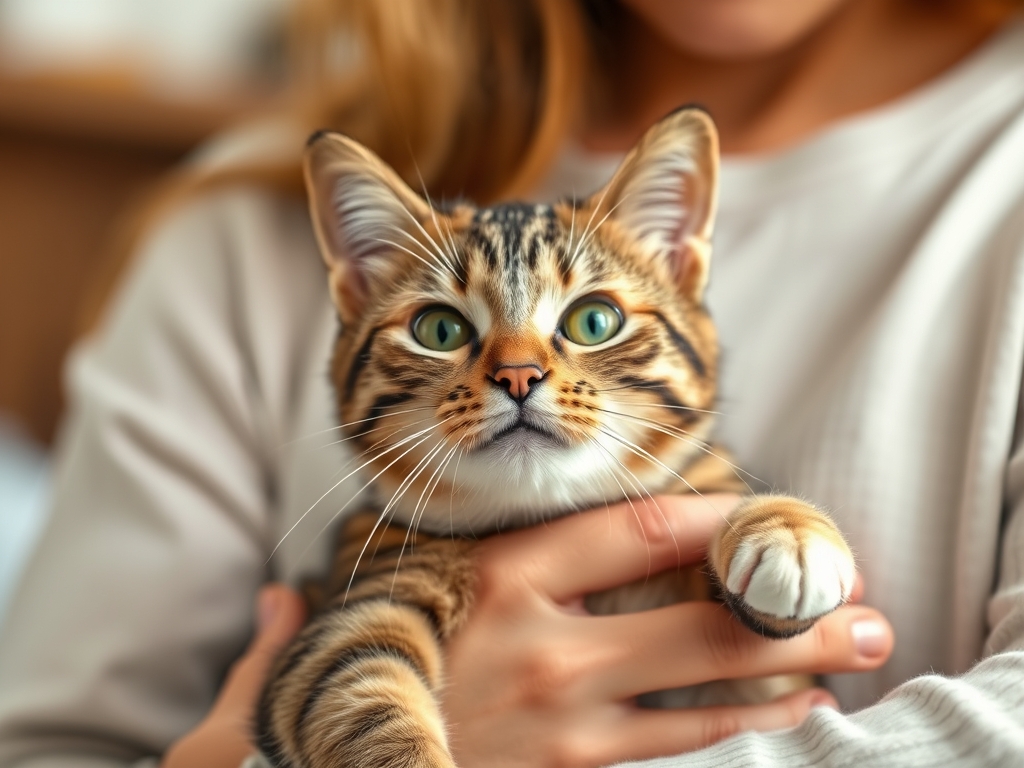 Pet Insurance Early Access Features - petinsurance guide hero image