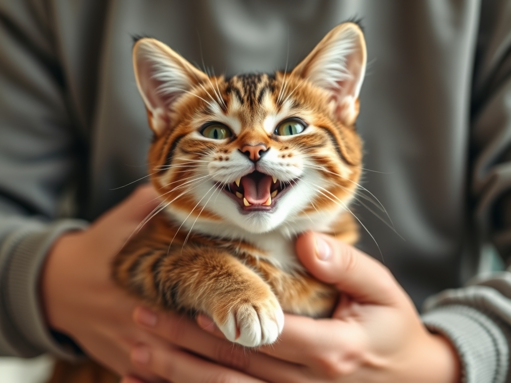 Top Pet Insurance Providers with Early Access Features - petinsurance