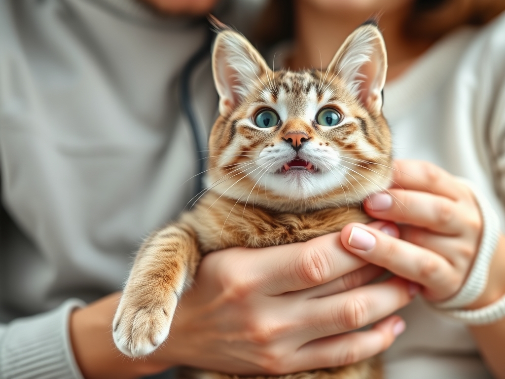 Provider Comparison Lemonade vs Healthy Paws vs Trupanion vs ASPCA - petinsurance