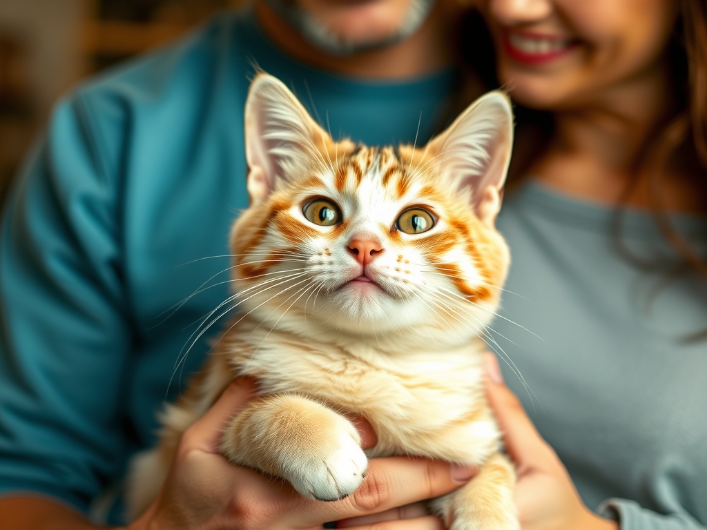 Pet Insurance Early Warning Systems - petinsurance guide hero image