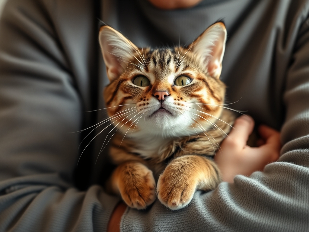 Comparing Top Providers Lemonade Healthy Paws Trupanion  ASPCA - petinsurance