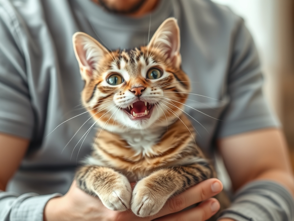 Pet Insurance Ecotherapy Plans - petinsurance guide hero image