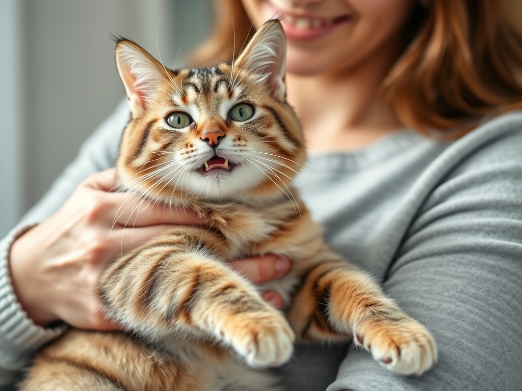 Provider Comparison Lemonade vs Healthy Paws vs Trupanion vs ASPCA - petinsurance