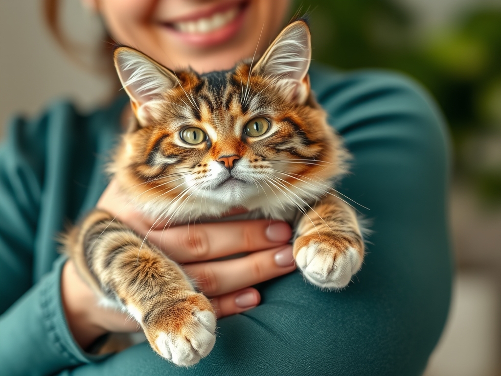 Pet Insurance Educational Events - petinsurance guide hero image