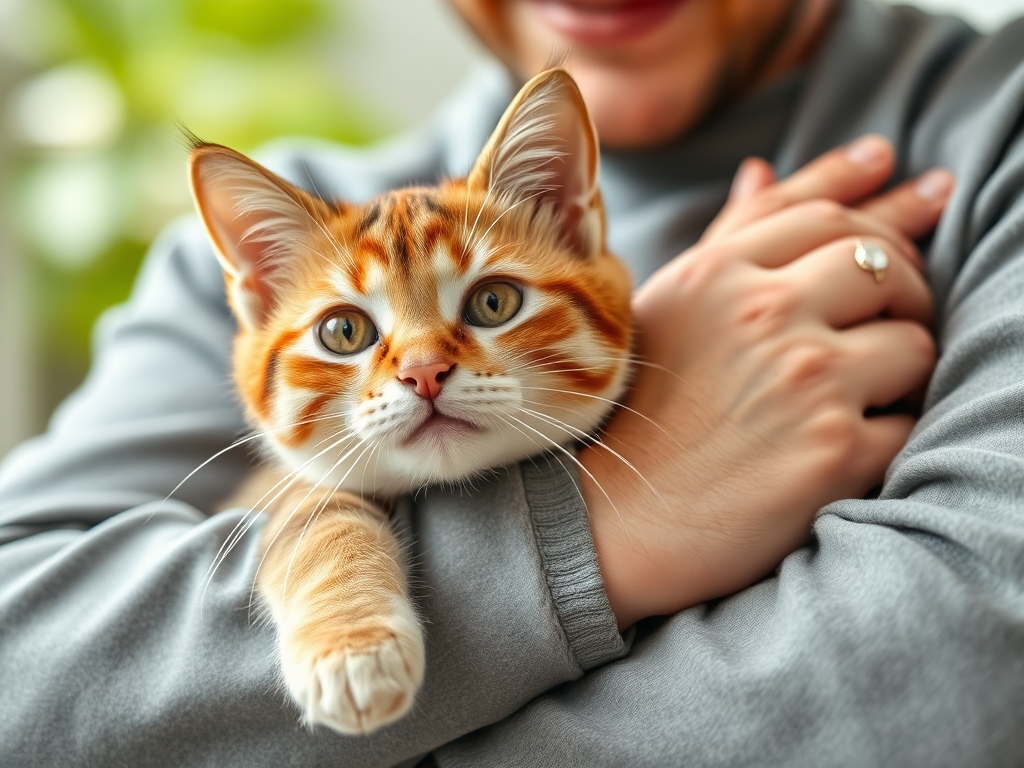 Cost of Pet Insurance Educational Events - petinsurance