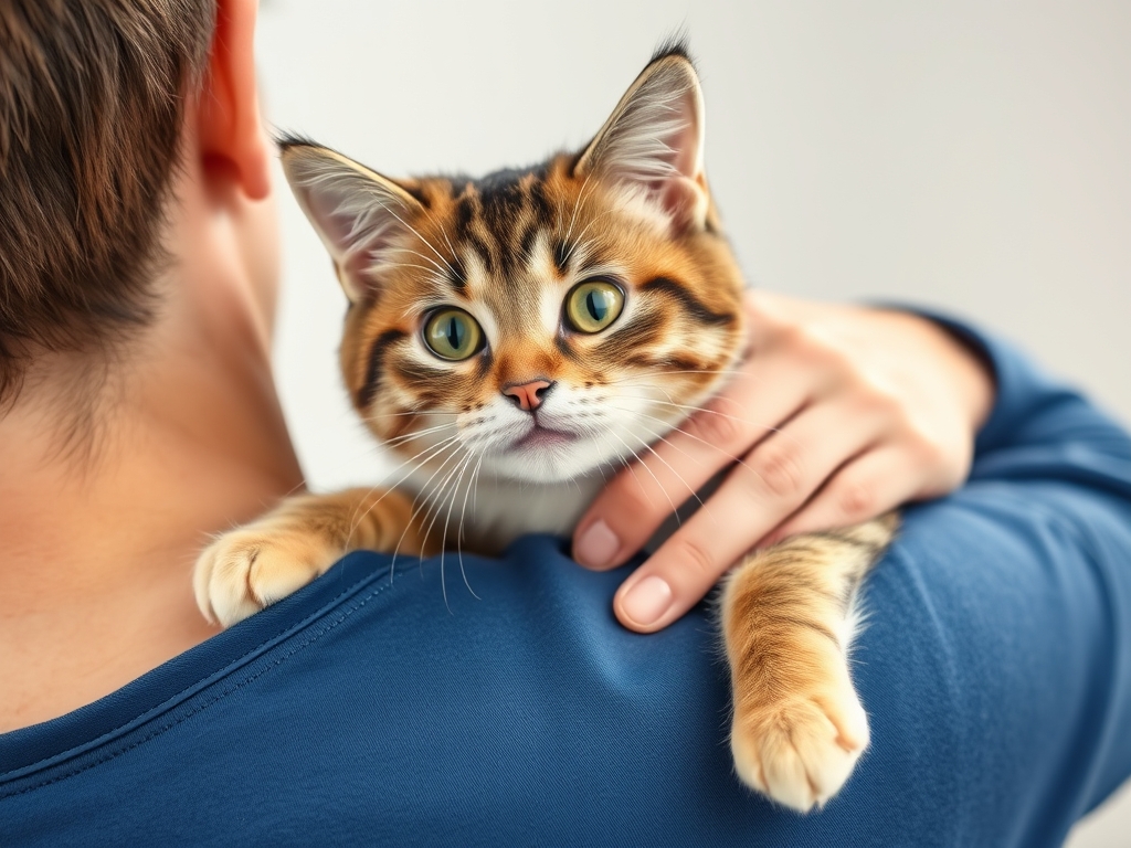 Pet Insurance Educational Resources - petinsurance guide hero image