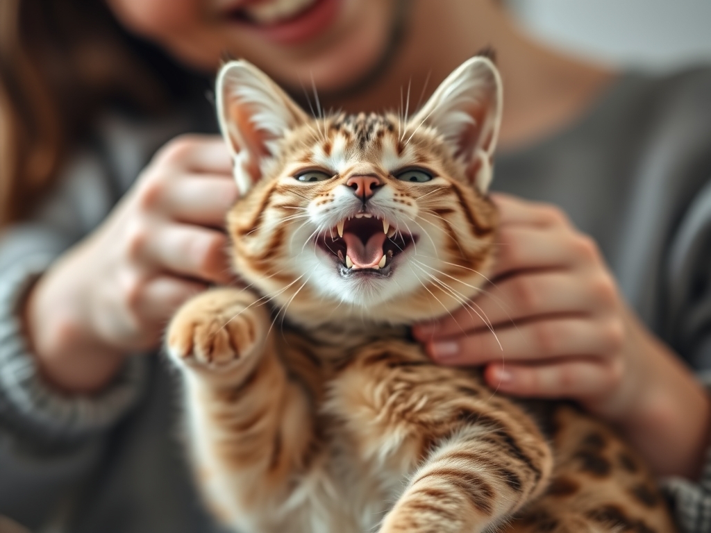 Comparing Top Pet Insurance Providers Features Pros  Cons - petinsurance