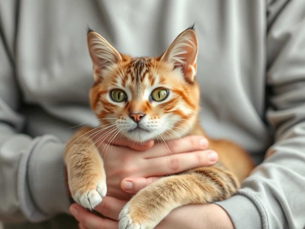 Pet Insurance EKG Screening Coverage - petinsurance guide hero image