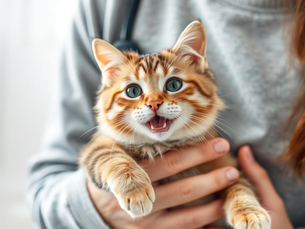 Comparing Top Providers for EKG Screening Coverage - petinsurance