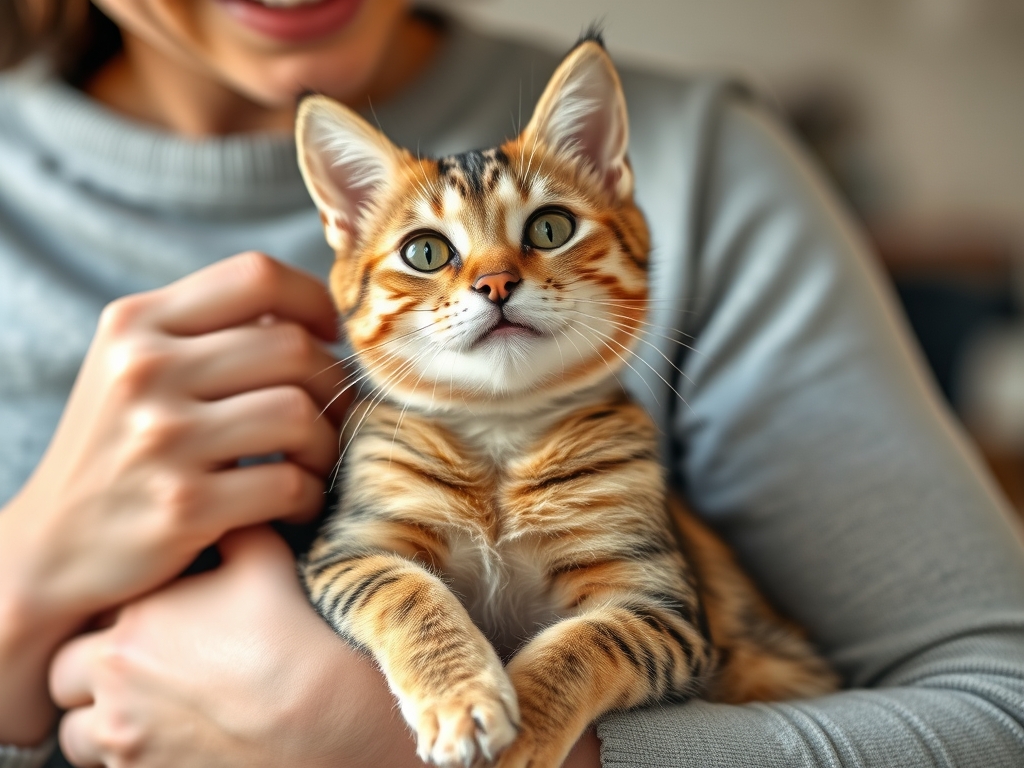 Pet Insurance Elbow Scoring Coverage - petinsurance guide hero image