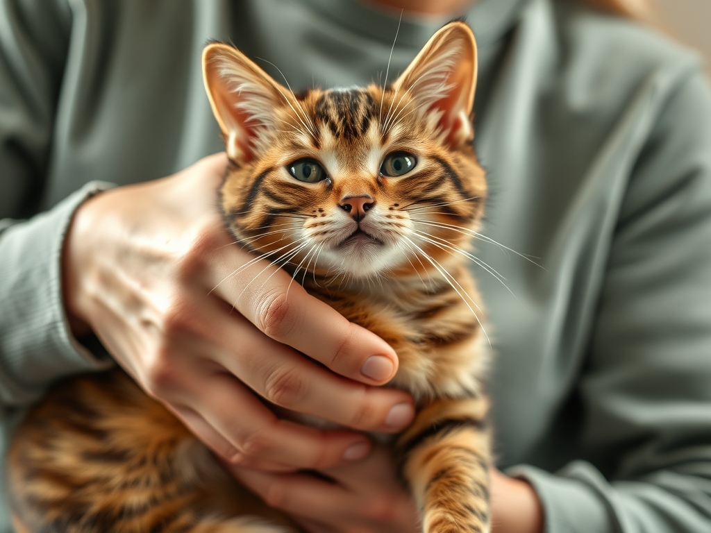 Top Providers of Pet Insurance Elbow Scoring Coverage - petinsurance