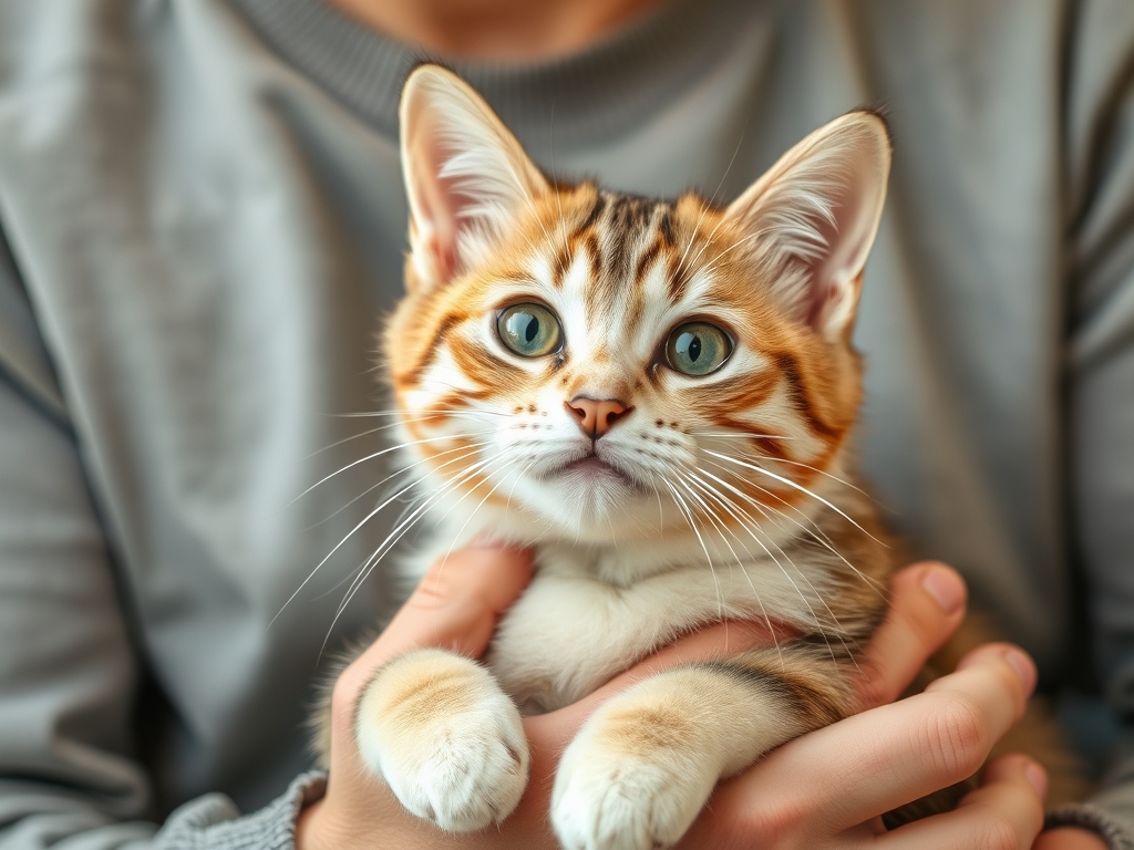 Pet Insurance Electrical Stimulation Plans - petinsurance guide hero image