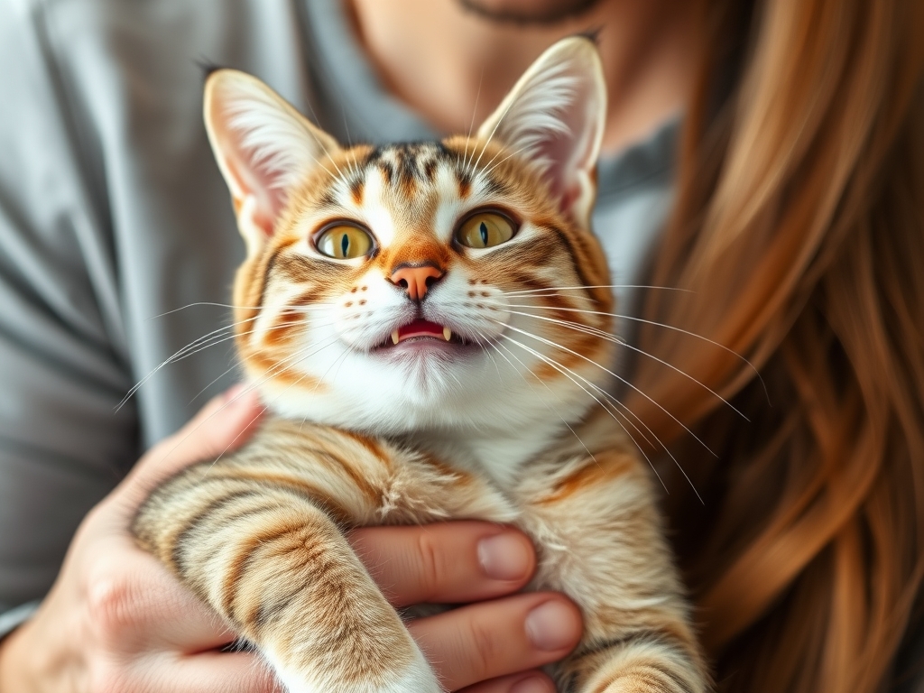 Comparing Top Providers Lemonade vs Healthy Paws vs Trupanion vs ASPCA - petinsurance