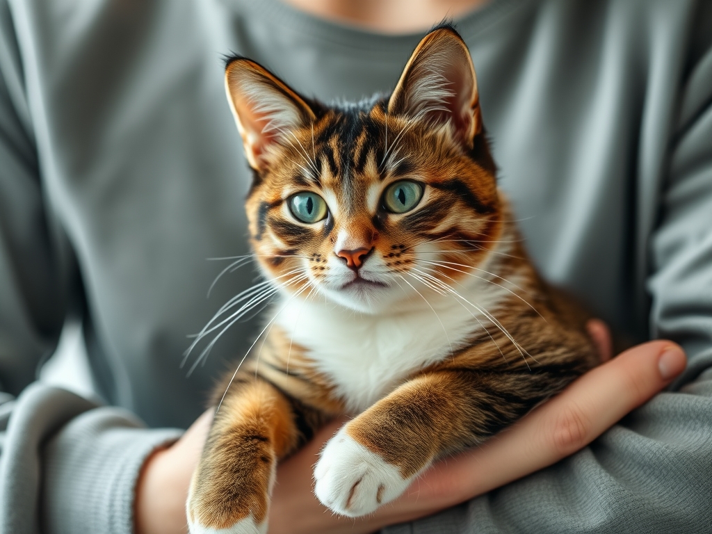 Pet Insurance Electroacupuncture Plans - petinsurance guide hero image