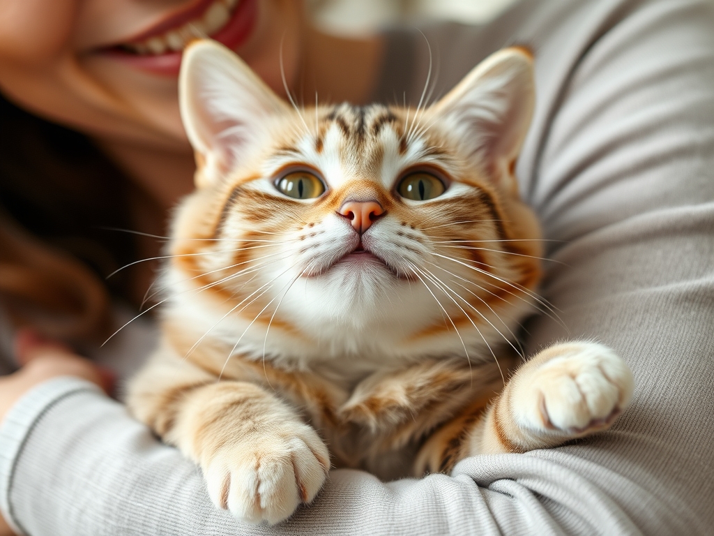 Comparing Top Providers Lemonade Healthy Paws Trupanion  ASPCA - petinsurance