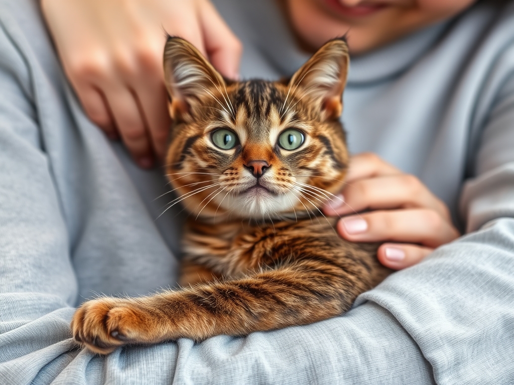 Pet Insurance Electromagnetic Therapy Services - petinsurance guide hero image