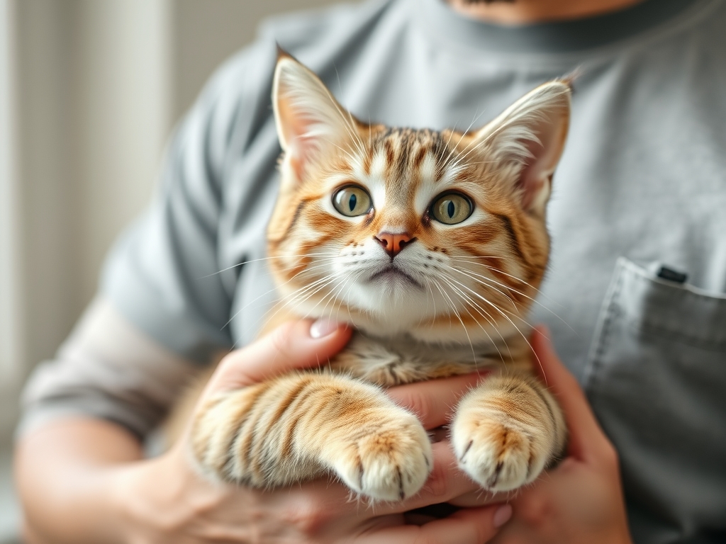 Best Providers of Pet Insurance Electromagnetic Therapy Services - petinsurance