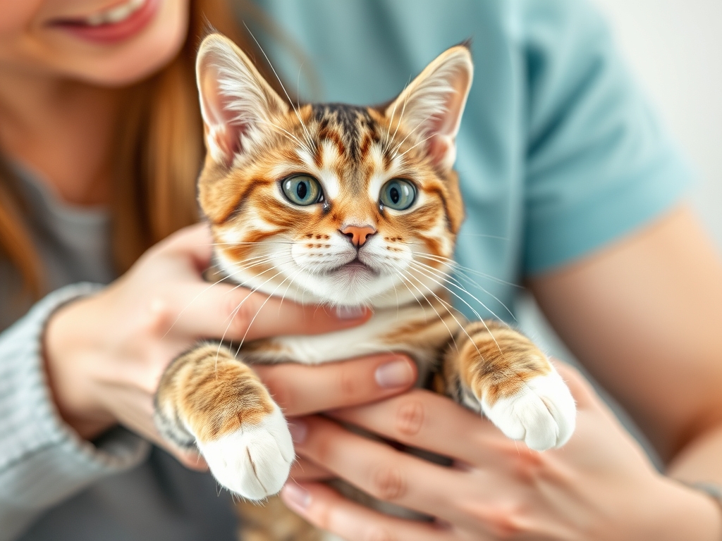 Pet Insurance Electrotherapy Coverage - petinsurance guide hero image