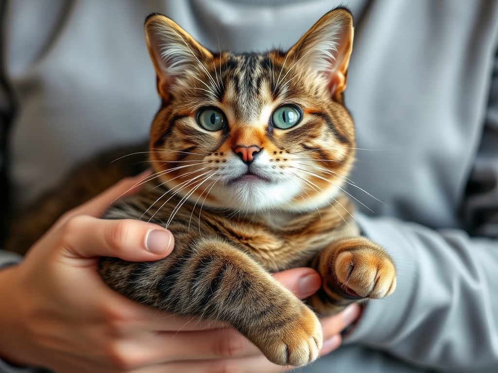 Comparing Top Providers for Electrotherapy Coverage - petinsurance