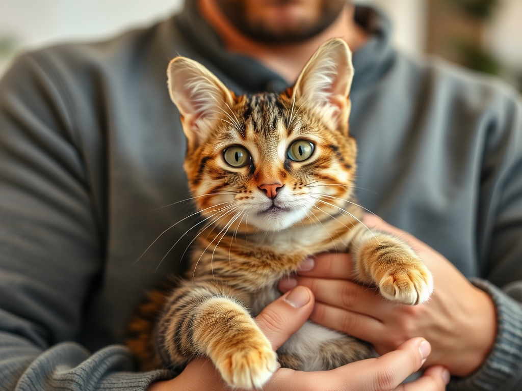 Pet Insurance Elite Coverage Plans - petinsurance guide hero image