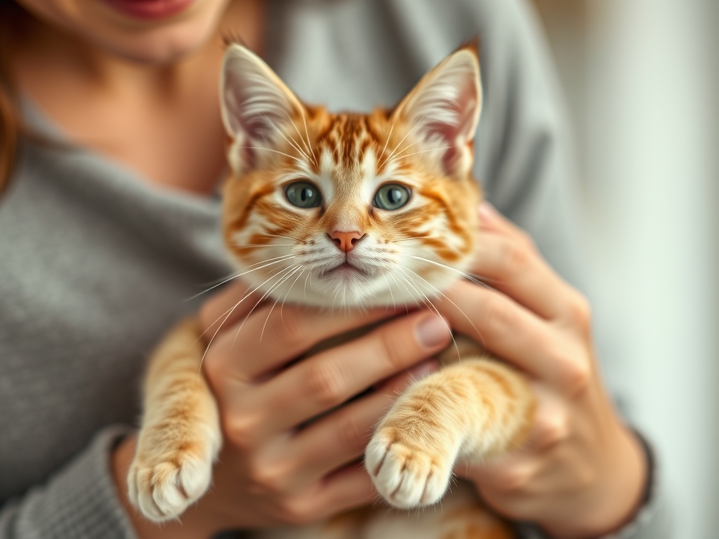 Cost of Pet Insurance Elite Coverage Plans - petinsurance