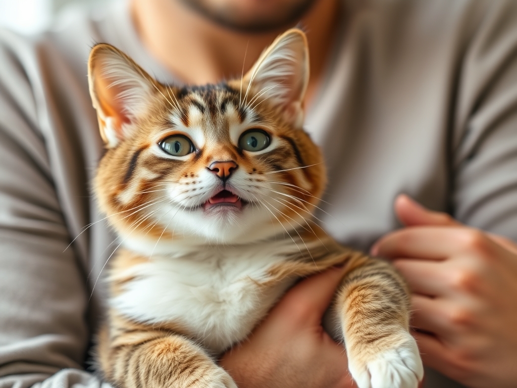 Pet Insurance Email Response Time - petinsurance guide hero image