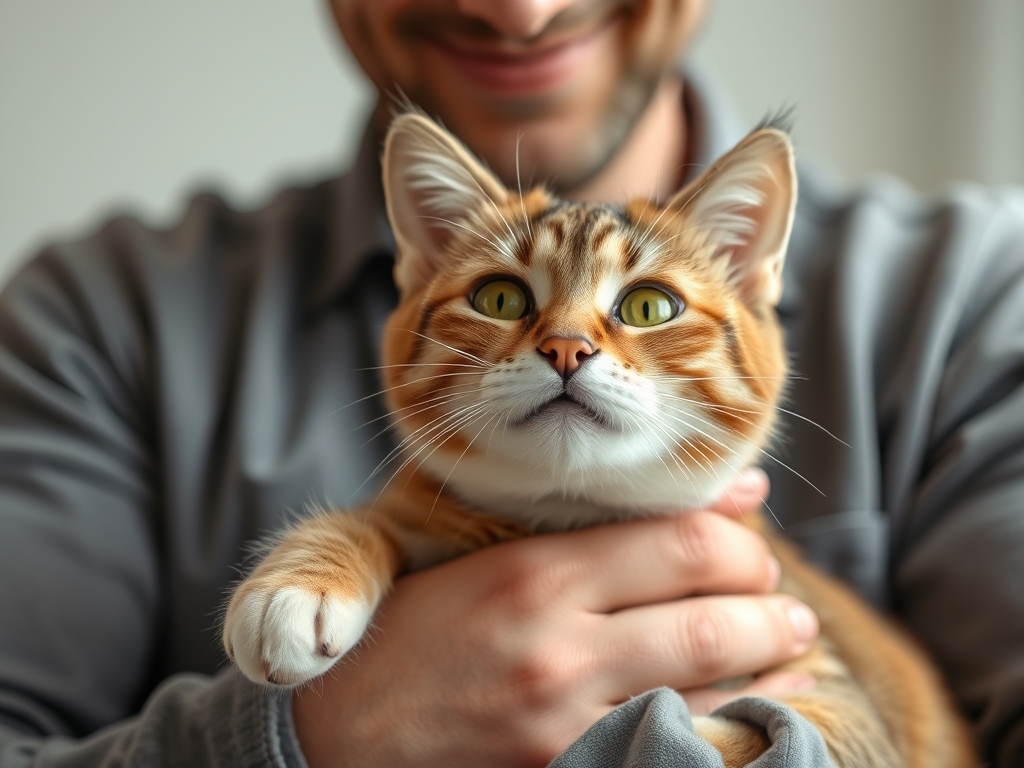 Provider Comparison Lemonade vs Healthy Paws vs Trupanion vs ASPCA - petinsurance