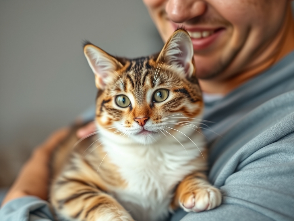 Pet Insurance Email Scripts - petinsurance guide hero image