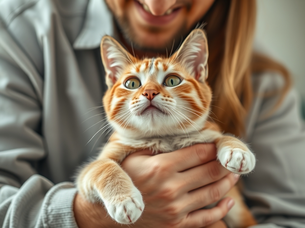 Provider Comparison Lemonade vs Healthy Paws vs Trupanion vs ASPCA - petinsurance