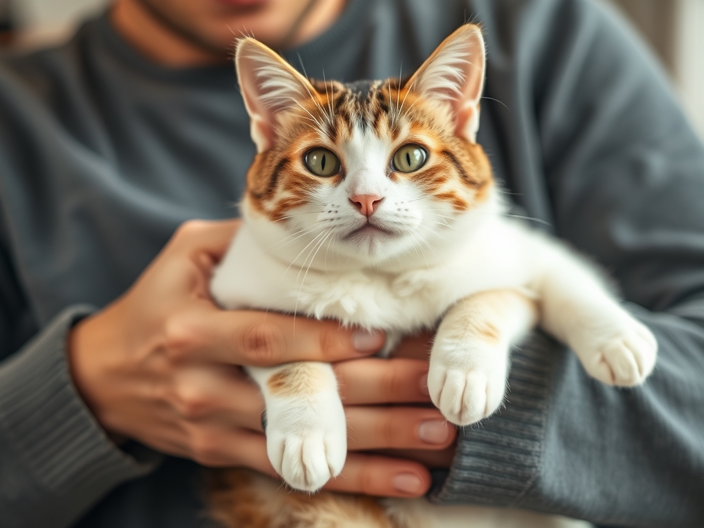 Pet Insurance Email Support - petinsurance guide hero image