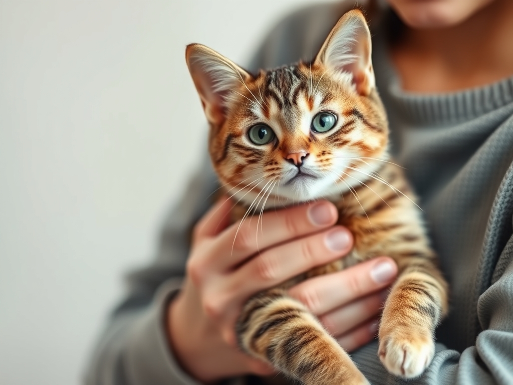 Best Pet Insurance Providers with Email Support - petinsurance