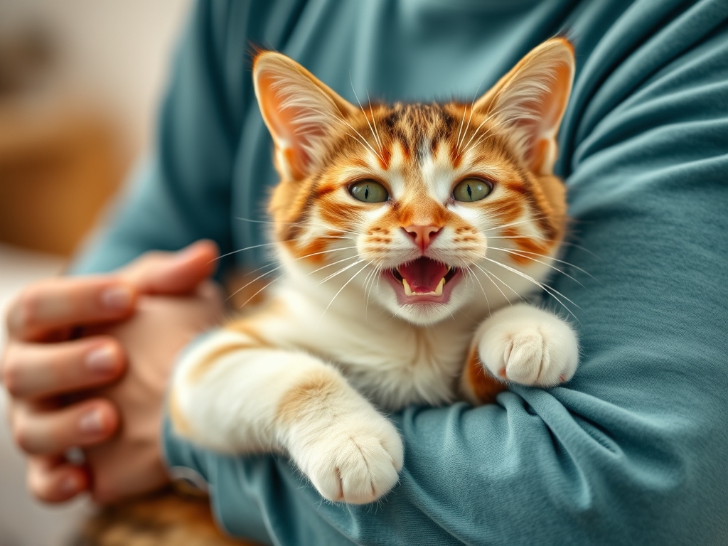 Pet Insurance Email Updates - petinsurance guide hero image