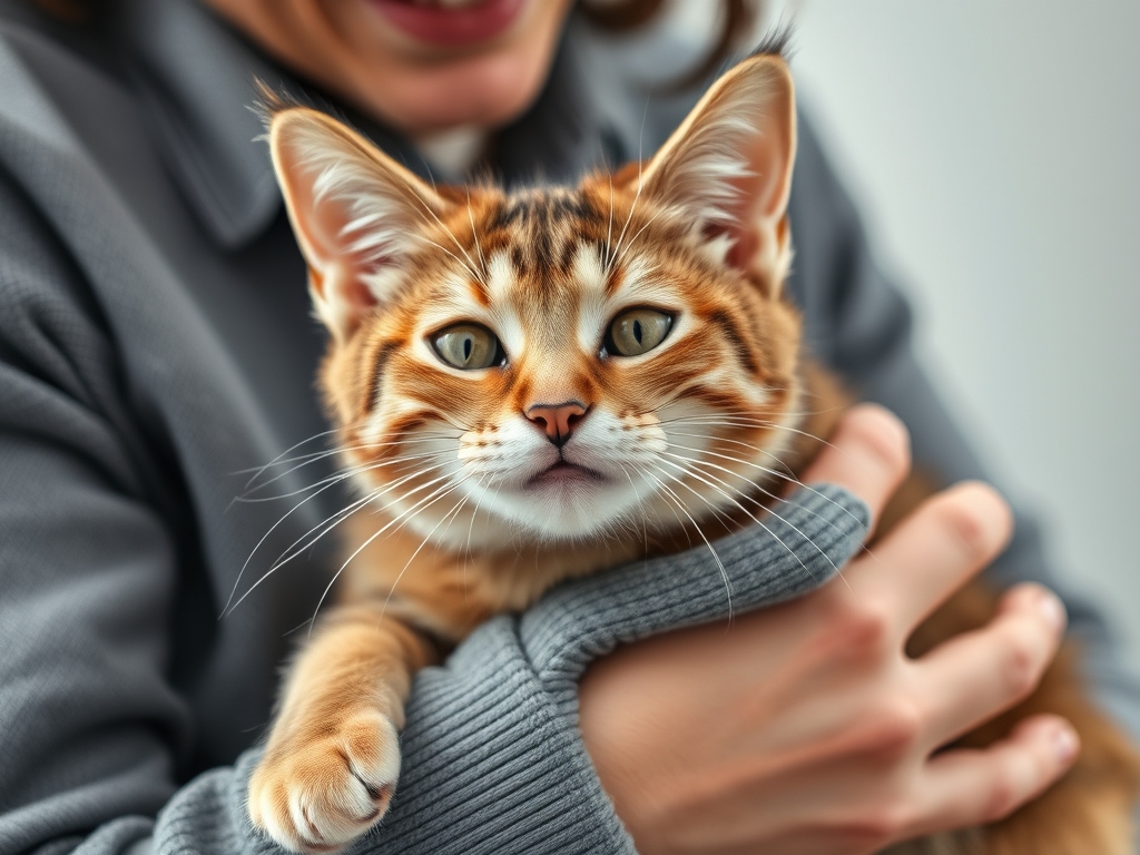 Choosing the Right Pet Insurance Provider - petinsurance