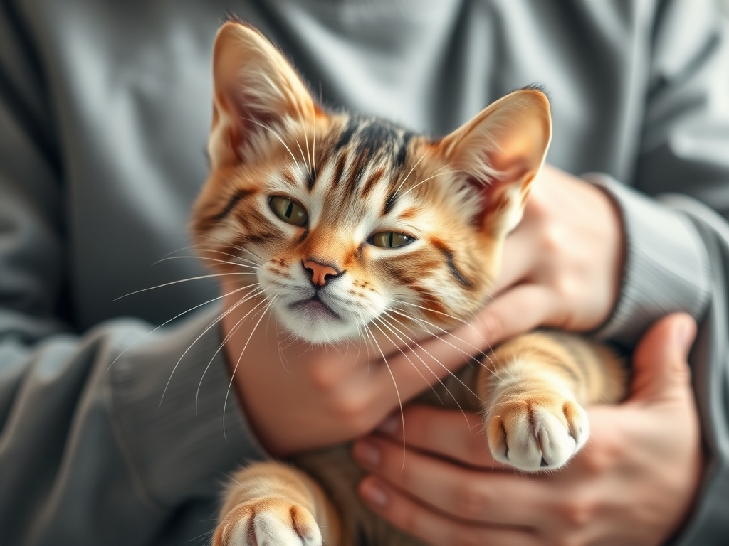 Provider Comparison Lemonade vs Healthy Paws vs Trupanion vs ASPCA - petinsurance